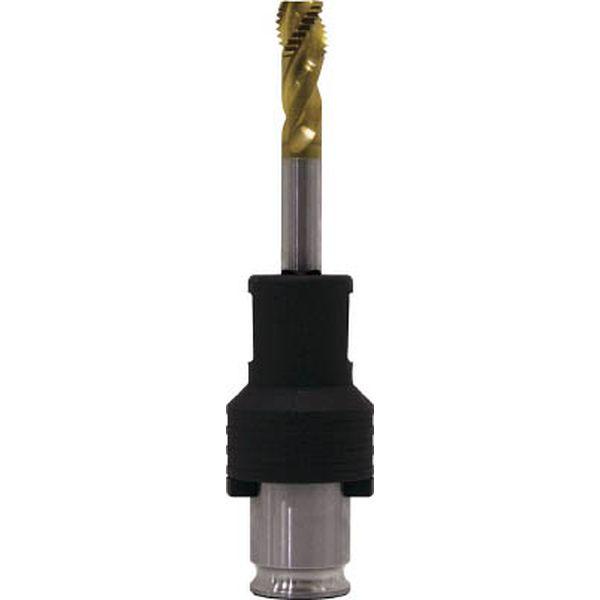 ISKTH200 育良精機(株) 育良 タップホルダー(51148) ISKTH200-TN WO店