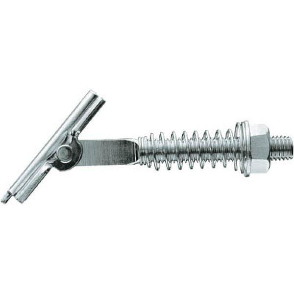ITL1085M  サンコーテクノ(株) サンコー ITハンガーITL-Mタイプ スチール製 25本入り ITL1085M-TN WO店