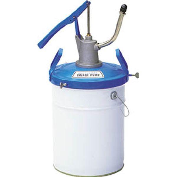 ザ・ダルマ・バムズ ジャック・ケルアック / 中井義幸訳