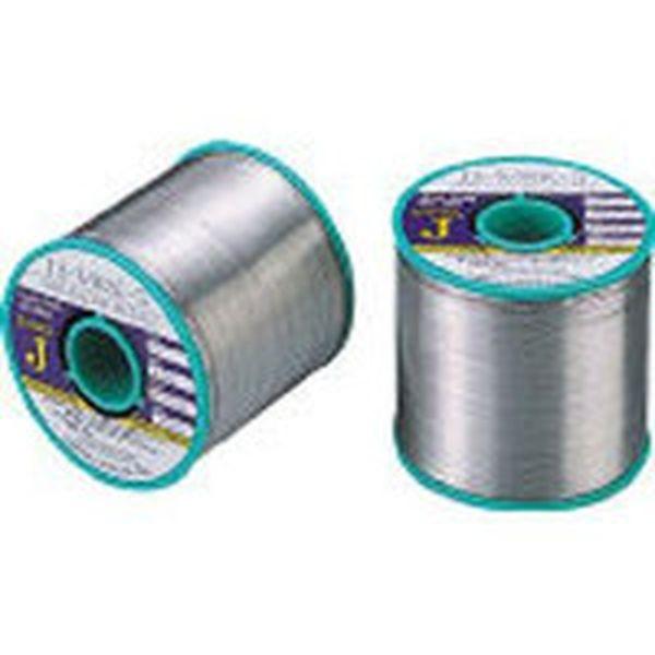 J3MRK308 石川金属(株) 石川 エバソルMRK(すず96.5％/銀3.0％/銅0.5％)-0.8mm-1kg J3MRK308-TN WO店