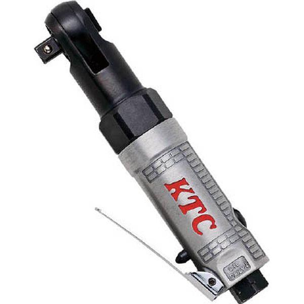 エアラチェットレンチ 9.5sq.ミニ型ミニラチェ 能力ボルト径10mm ソケット差込角9.5mm JAR353-TN WO店