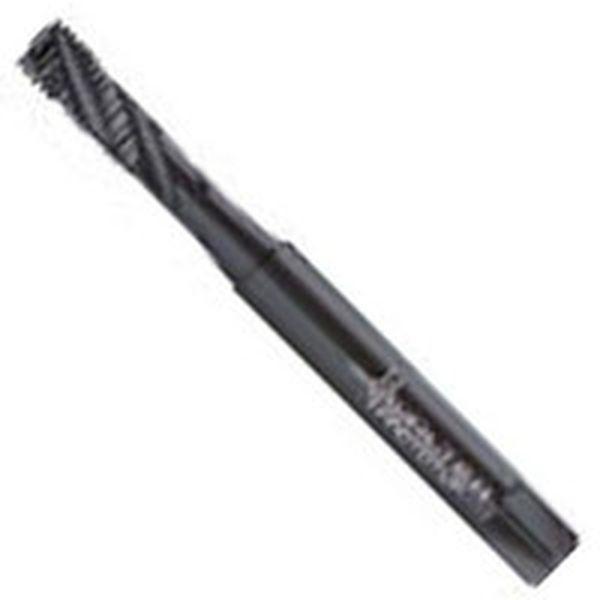 JC20563-M16 プロトティップ　　ＩＮＯＸ　スパイラルタップ ＷＯ店の通販は 8,024円