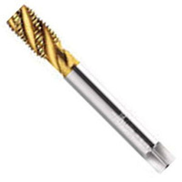 JC2056705M10 ワルタージャパン(株) プロトティップ WSH スパイラルタップ(TINコート) JC2056705M10-TN WO店