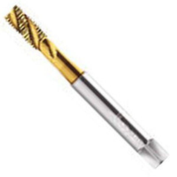 JC2056705M16 ワルタージャパン(株) プロトティップ WSH スパイラルタップ(TINコート) JC2056705M16-TN WO店