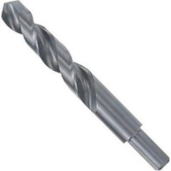 JDL16.5 (株)イシハシ精工 ISF 軸細正宗ドリル 13型 16.5mm JDL16-5-TN WO店