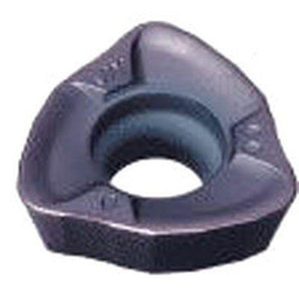 JDMT120420ZDSRJM 686-1288 三菱マテリアル(株) 三菱 カッタ用インサートチップ COAT 10個入り ＷＯ店の通販は