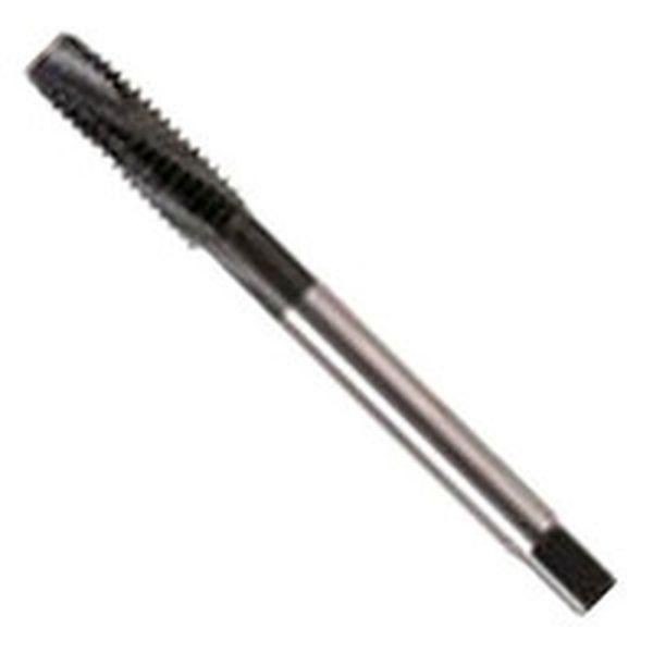 JET34W10 (株)イシハシ精工 IS ジェットタップ(ポイントタップ) ウィットねじ 3/4W10 JET34W10-TN WO店 6,183円