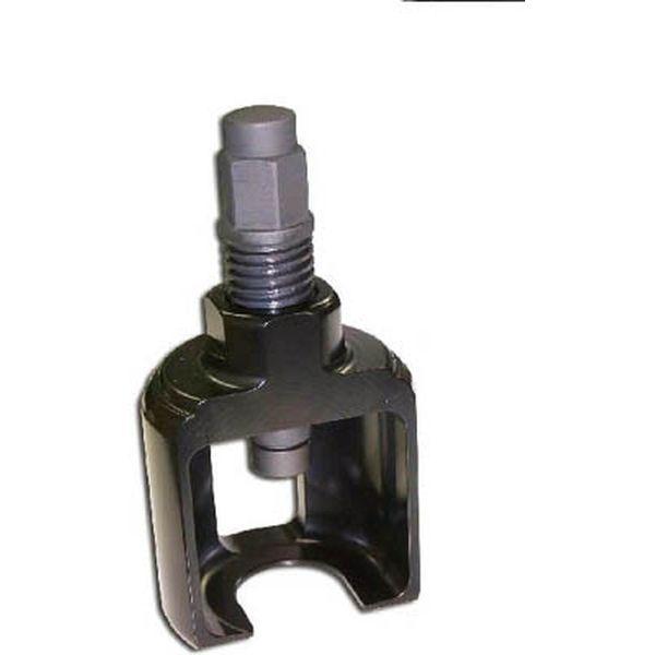 JF401ZR (株)ハスコー ハスコー ボールジョイントリムーバー JF401ZR-TN WO店