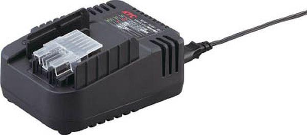 京都機械工具(株) KTC 充電インパクトレンチ用オプション 充電器 100V 消費電力60W JHE180H-TN WO店 10,614円