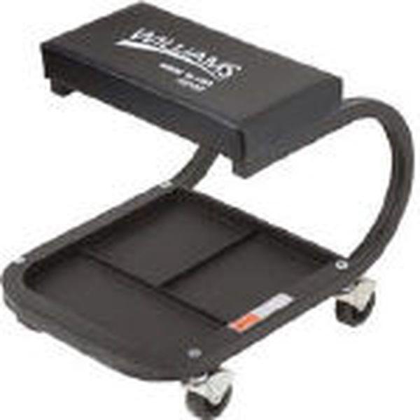 車輌整備用工具 シートクリーパー シートサイズ250×350mm JHW42302-TN WO店