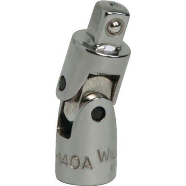 JHWHB140A 3/4ドライブ ユニバーサルジョイント インダストリアルフィニ JHWHB140A-TN WO店 8,217円