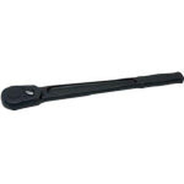 JHWHB51B 3/4ドライブ ラチェットヘッド 20‐1/8インチ インダス JHWHB51B-TN WO店