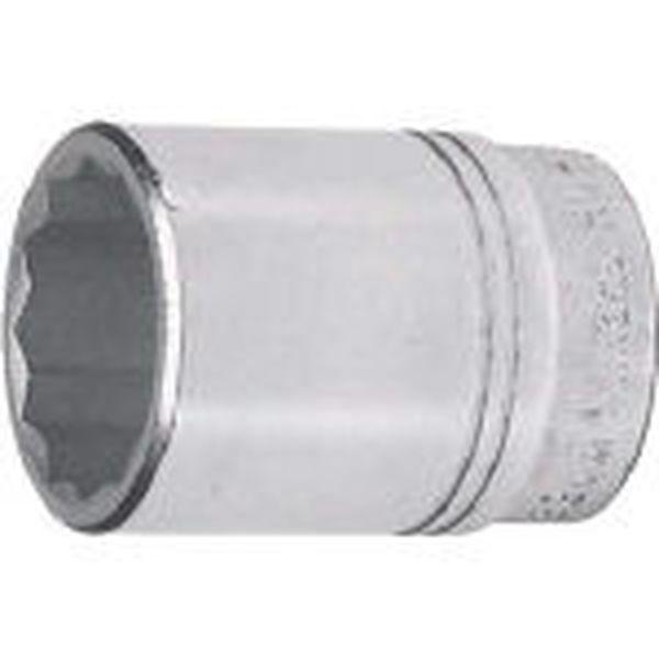 JHWHM1219 スナップオン・ツールズ(株) WILLIAMS 3/4ドライブ ショートソケット 12角 19mm JHWHM1219-TN WO店