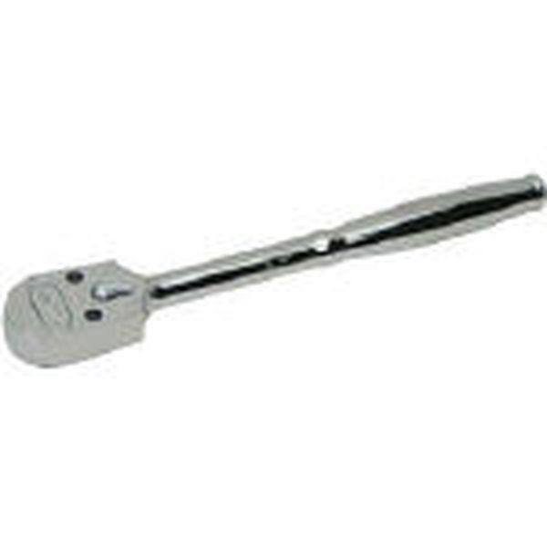 JHWS52EHFA  1/2ドライブ シールドヘッド フレックスラチェット JHWS52EHFA-TN WO店