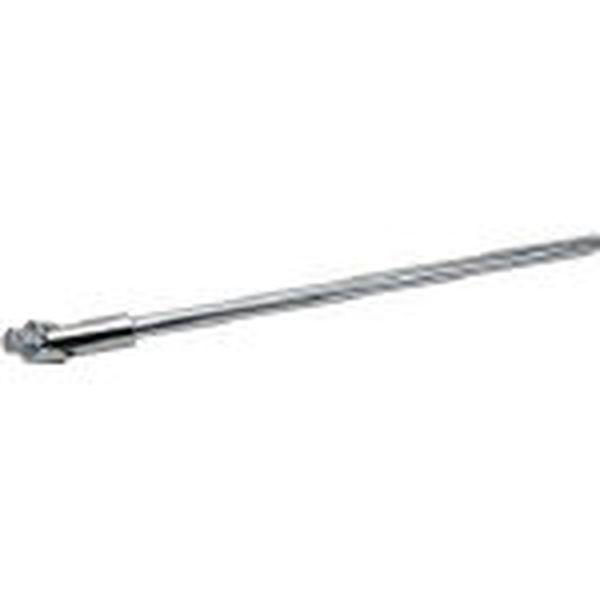 JHWX-41C ＷＩＬＬＩＡＭＳ　１”ドライブ　フレックスハンドル　３４‐３／１６インチ　クロー ＷＯ店の通販は 30,961円