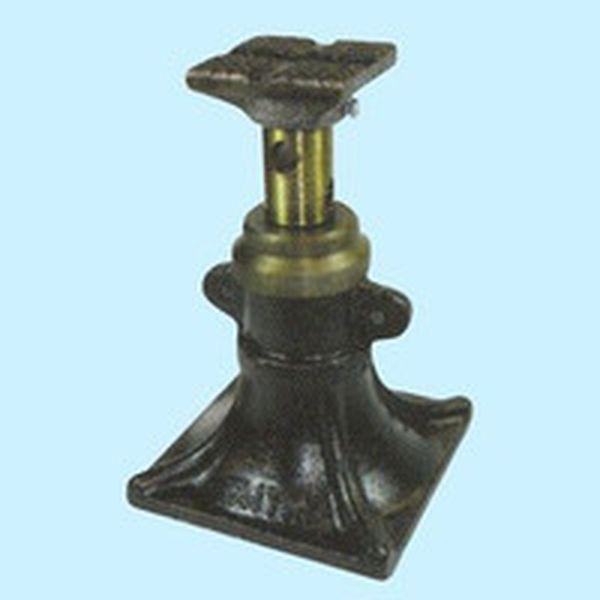 大洋製器工業(株) 大洋 建築ジャッキ 38mm(1048011) JK38-TN WO店