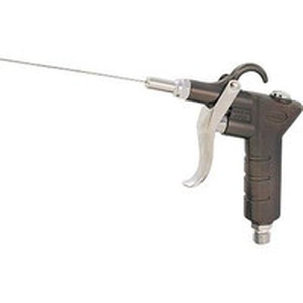 K601B1SS  (株)近畿製作所 近畿 針ダスターガン 1/4 K601B1SS-TN WO店