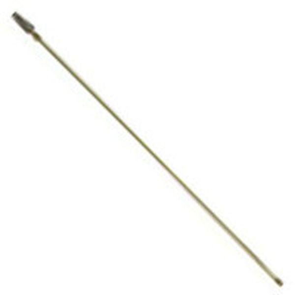 K-601-DX-BS 1000N 近畿　スーパーロングノズル　１０００ｍｍ ＷＯ店の通販は