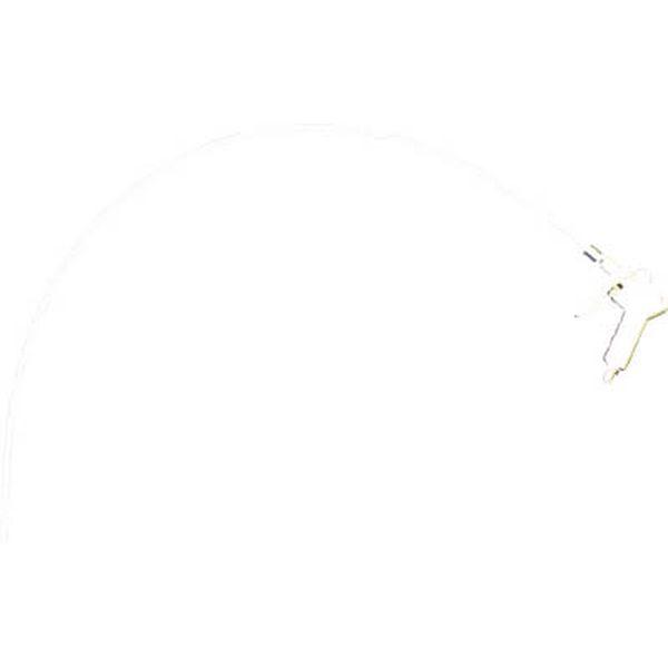 K601LR  (株)近畿製作所 近畿 エアーダスターガン 1/4 ノズル長980mm K601LR-TN WO店