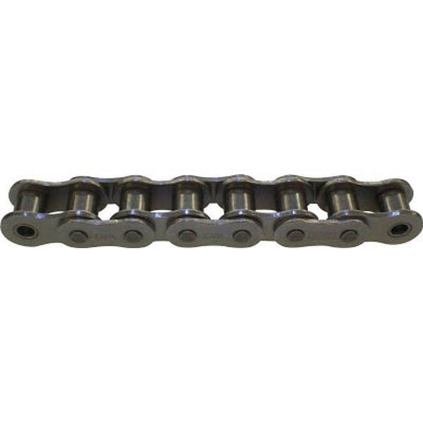 KANA60-SUST ＫＡＮＡ　６０　ＳＵＳ　チエン　１６０Ｌ（３Ｍ） ＷＯ店の通販は