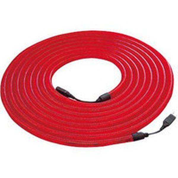 KC100 (株)キタムラ産業 キタムラ LEDチューブ KC1002111-TN WO店 6,630円
