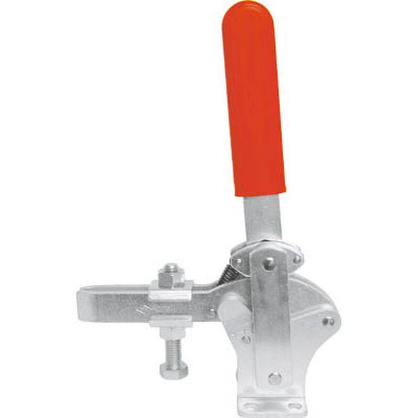 KC-131 角田　カムクランプ　Ｎｏ．１３１ ＷＯ店の通販は