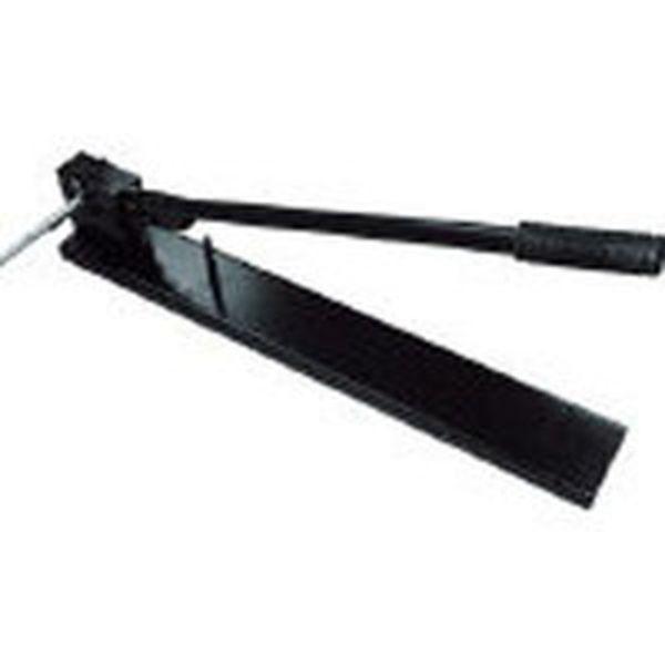 KC1S 興和化成(株) 興和化成 ベースレールカッター KC1S-TN WO店