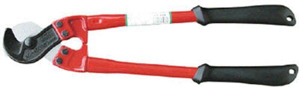 KC450  (株)腕製造 ARM 有線テレビ裁断師450粍 KC450-TN WO店