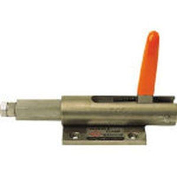 KC-51MB 角田　横押し型トグルクランプ　Ｎｏ．５１ＭＢ ＷＯ店の通販は