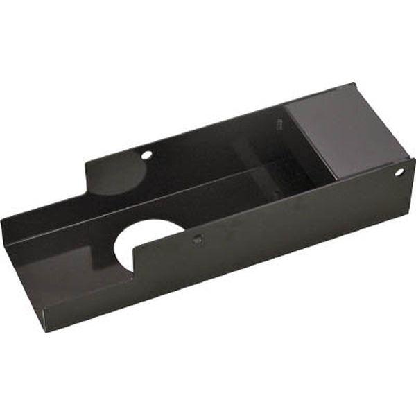 KCP18M-P25 ペンテル　業務用空き缶減容器１８Ｌ用作業軽減ツールＫＣＰ１８Ｍ−Ｐ２５ ＷＯ店の通販は