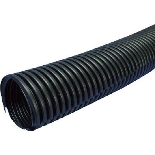 KCT32 (株)カメダデンキ カメダ コルゲートチューブ 10m KCT32-TN WO店