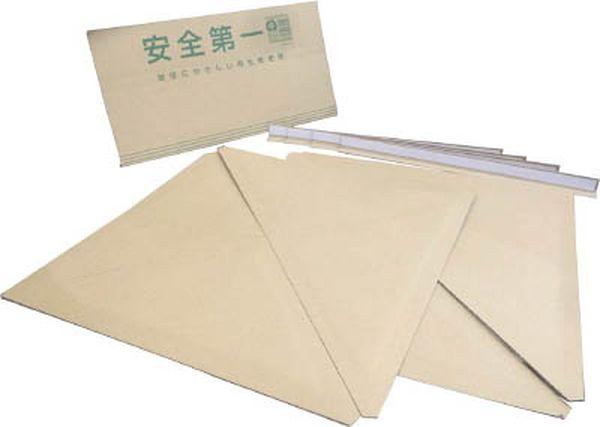 KD002T エムエフ(株) MF 段吉 Uターン4 (14枚入) KD002T-TN WO店