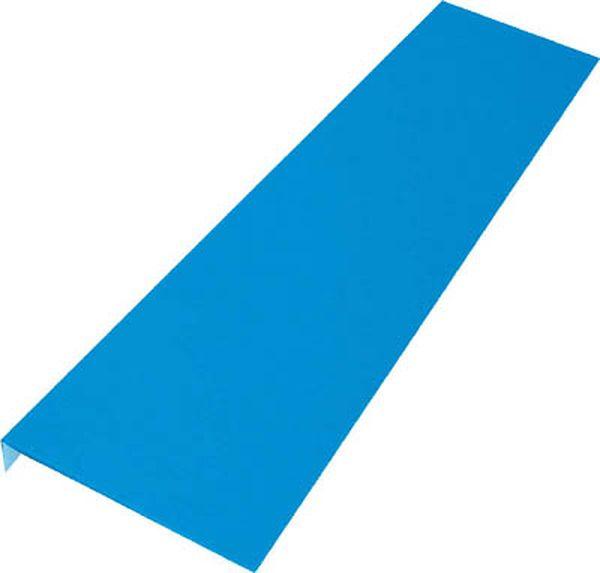 KD012 790-0589 エムエフ(株) MF 保護ステップ 14枚入 ＷＯ店の通販は 7,286円