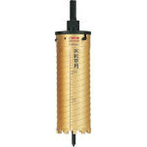 KD52 エビ　ダイヤモンドコアドリル　５２ｍｍ　シャンク１３ｍｍ ＷＯ店の通販は 19,826円