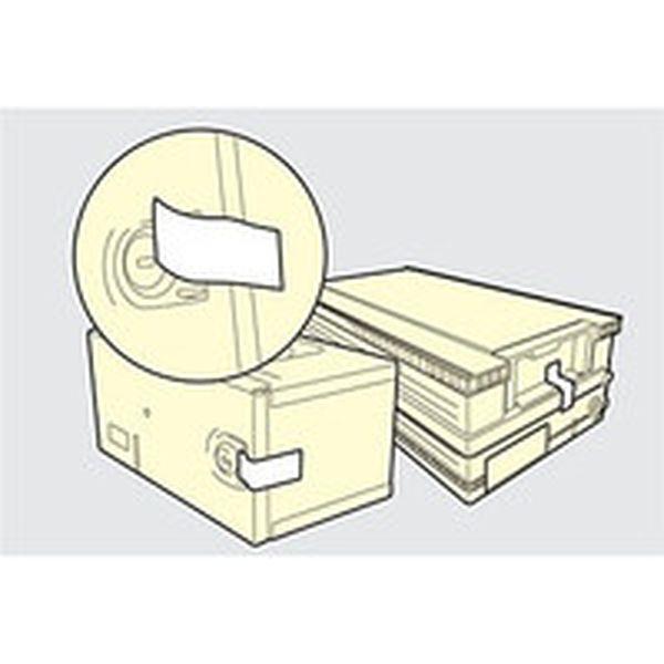 KE40NA  スガツネ工業(株) スガツネ工業 (260013532)KE-40NA封印具 KER40NA-TN WO店