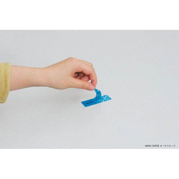 KE40TA  スガツネ工業(株) スガツネ工業 (260013534)KE-40TA封印具 KER40TA-TN WO店
