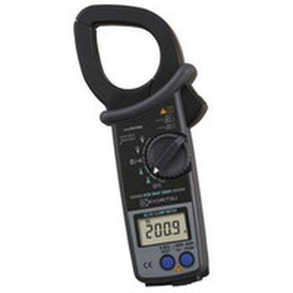 ■新品 送料無料■ 新品 サーボドライバ MUMS5AZA1G0S ◆6ヶ月保証 まとめ）お徳用タオルふきん 1パック（50枚） 〔×5セット〕