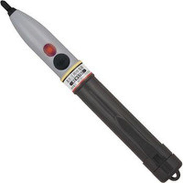 共立電気計器(株) KYORITSU 5702 高低圧用検電器 KEW5702-TN WO店
