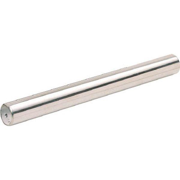 KGM25  カネテック(株) カネテック マグネット棒 WO店の通販は