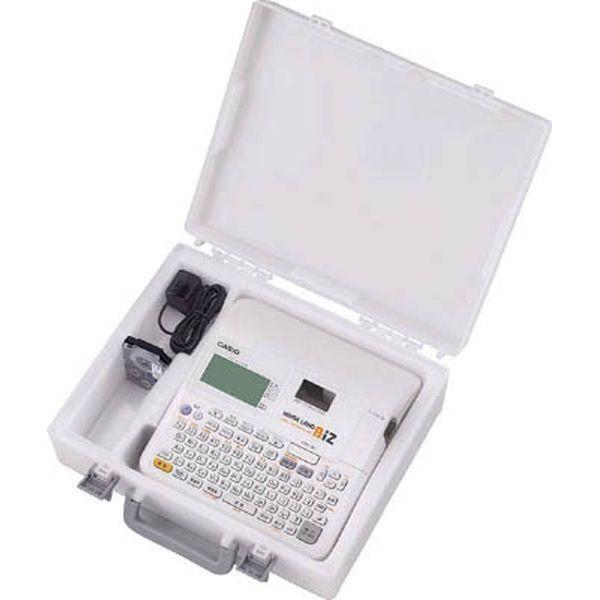 KLM7CA  カシオ計算機(株) カシオ ネームランドセット WO店の通販は 13,794円