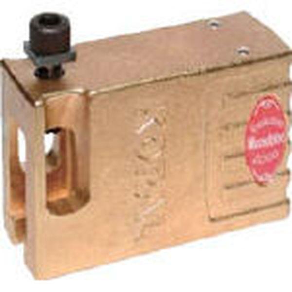 KM06050 コパル社 NOGA モノブロックライザブロック KM06050-TN WO店 15,704円