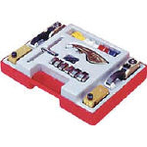 KM07100  コパル社 NOGA ピッコロボックスセット6500N KM07100-TN WO店