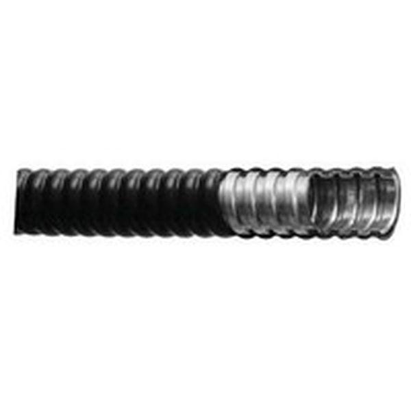 (株)三桂製作所 SANKEI ビニル被覆電線管(固定配管用)ケイフレックス15m KMS363280-TN WO店 14,397円