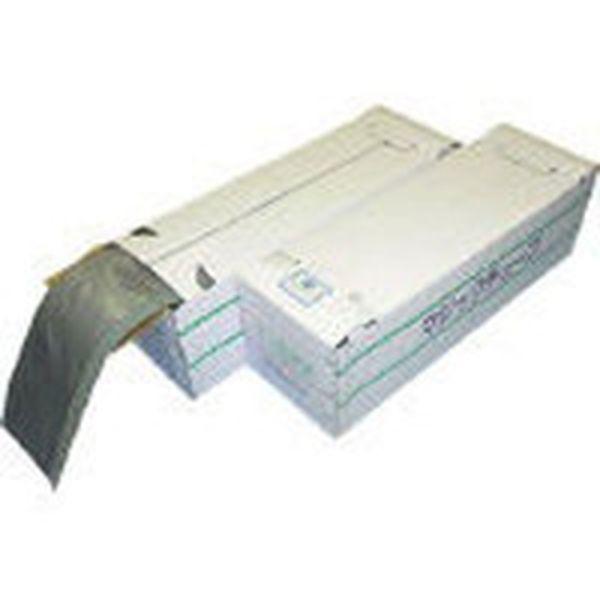 KMTN20R  興和化成(株) 興和化成 マジックチューブ (1巻入) KMTN20R-TN WO店