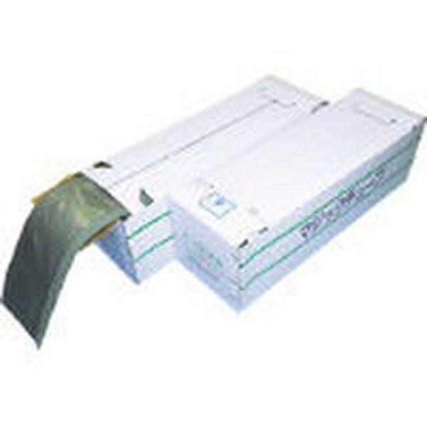 KMTN25R 興和化成(株) 興和化成 マジックチューブ (1巻入) KMTN25R-TN WO店