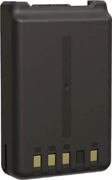 KNB76L  (株)JVCケンウッド ケンウッド リチウムイオンバッテリー(2200mAh) KNB76L-TN WO店