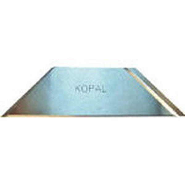 KP0134014  コパル社 NOGA 2-42内径用ブレード60°刃先14°HSS KP0134014-TN WO店