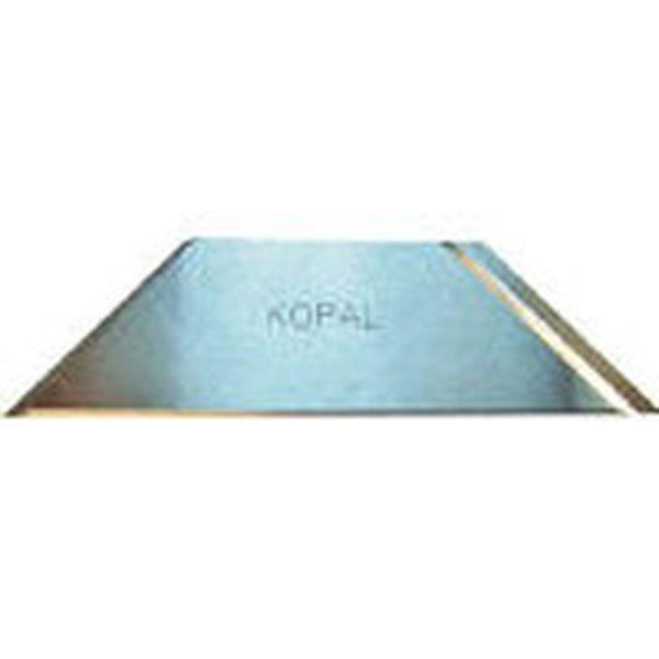 KP0135014 コパル社 NOGA 2-42内径用ブレード90°刃先14°HSS KP0135014-TN WO店