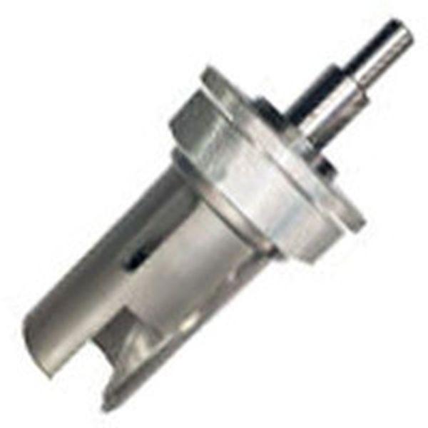 KP02035 コパル社 NOGA 2-36外径用カウンターシンク90°10・16シャンク KP02035-TN WO店