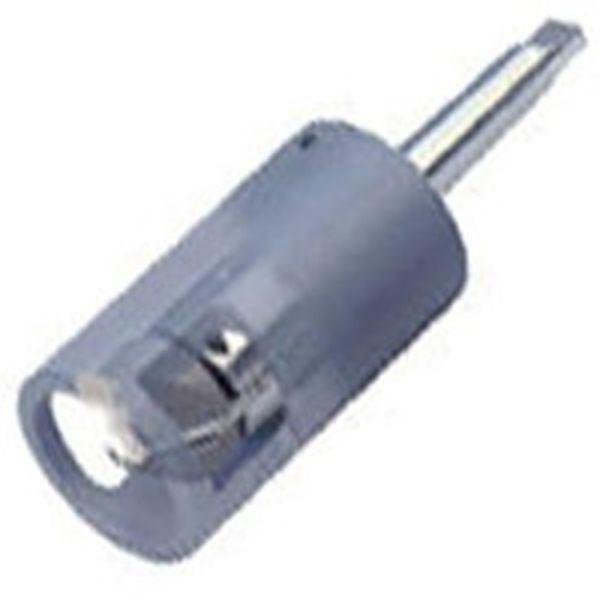 KP04-090 ＮＯＧＡ　Ｋ３内外径用カウンターシンク９０°ＭＴ−２シャンク ＷＯ店の通販は